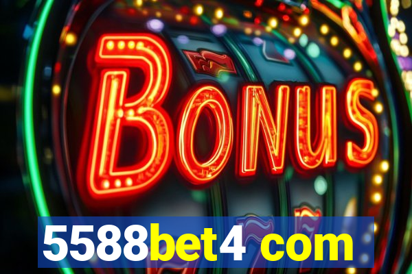 5588bet4 com